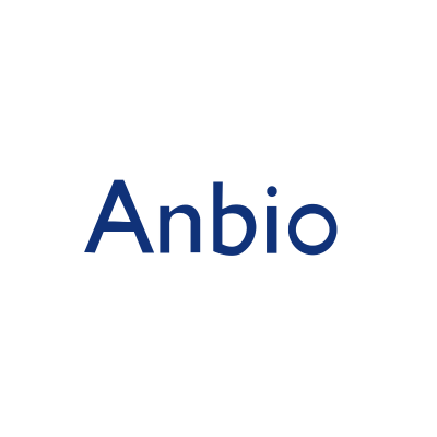 Anbio