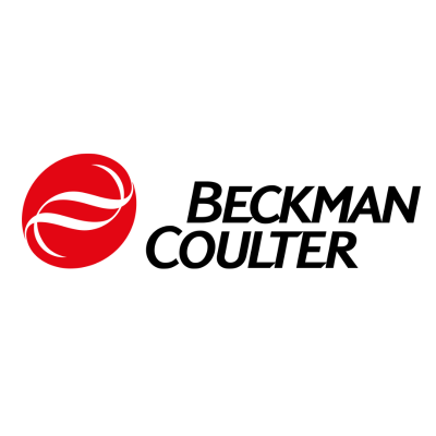 Beckman Coulter