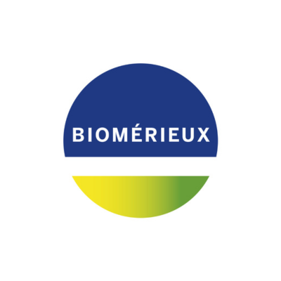 Biomerieux