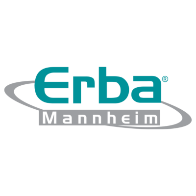 Erba Manheim