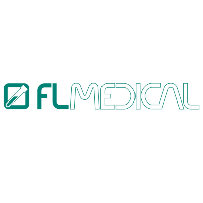 FL Medical