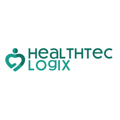 HealthTec Logix
