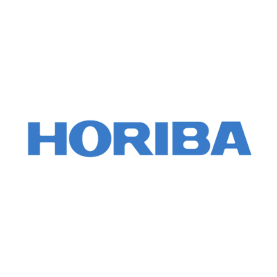 Horiba