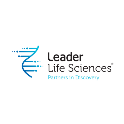 Leader Life Sciences