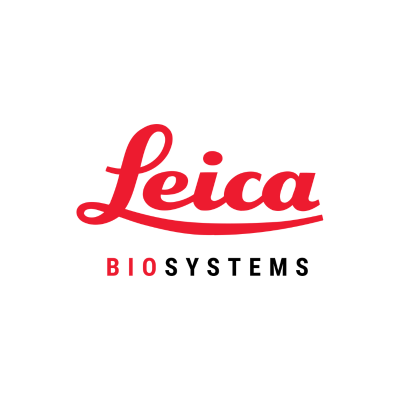 Leica Biosystems