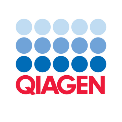 Qiagen