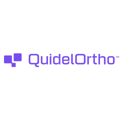 QuidelOrtho
