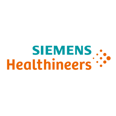 Siemens Healthineers