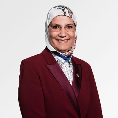 Dr Laila AbdelWareth