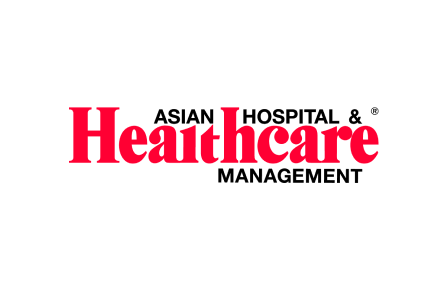 Asian Hospital & Healthcare Management