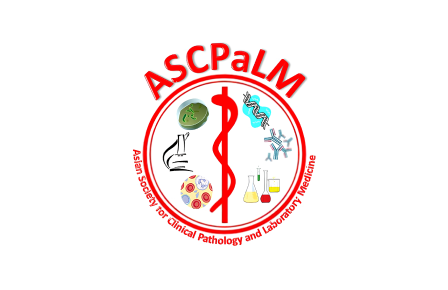 ASCPaLM