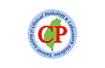 Medicine Taiwan Society of Clinical Pathology