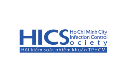 HICS