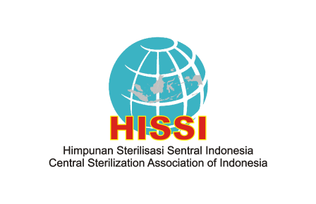 HISSI