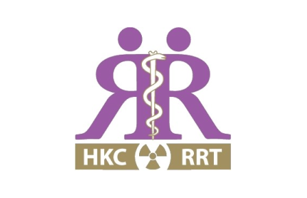 HKCRRT