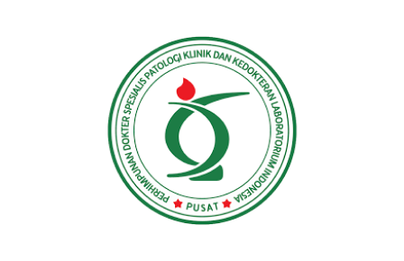 PUSAT