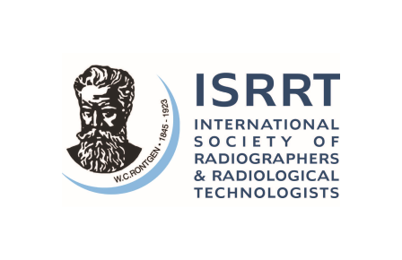 ISRRT