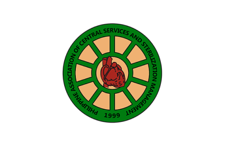 Philippine Association of Central Services and Sterilization Management