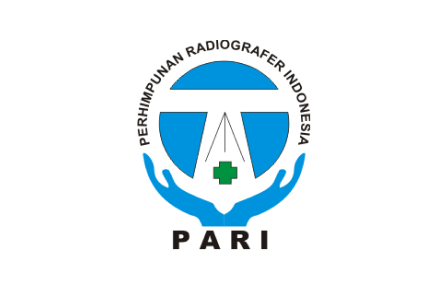 PARI