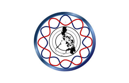 PSBMB