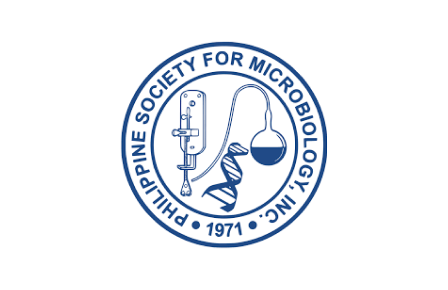 Philippine Society for Microbiology Inc