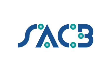 SACB