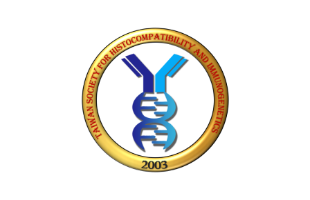 Taiwan Society for Histocompatibility and Immunogenetics