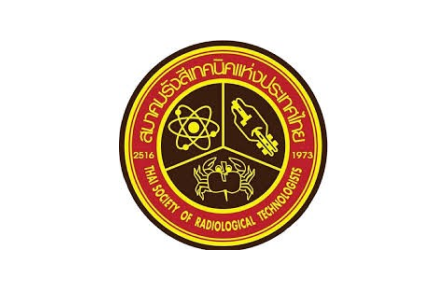 Thai Society of Radiological Technologists