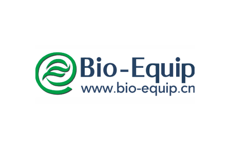 Bio-Equip