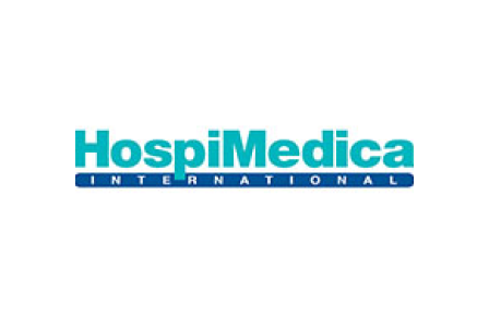 HospiMedica