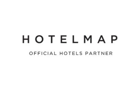 Hotelmap