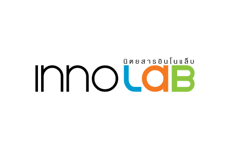 InnoLab