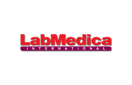 LabMedica