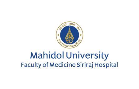 Mahidol University
