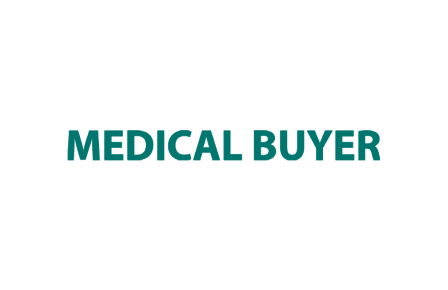 Medical Buyer