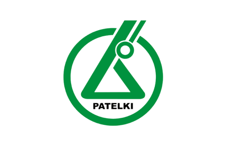 PATELKI