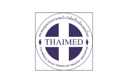THAIMED