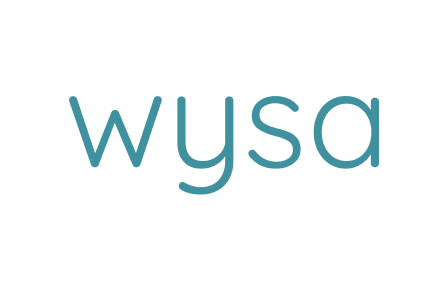 Wysa