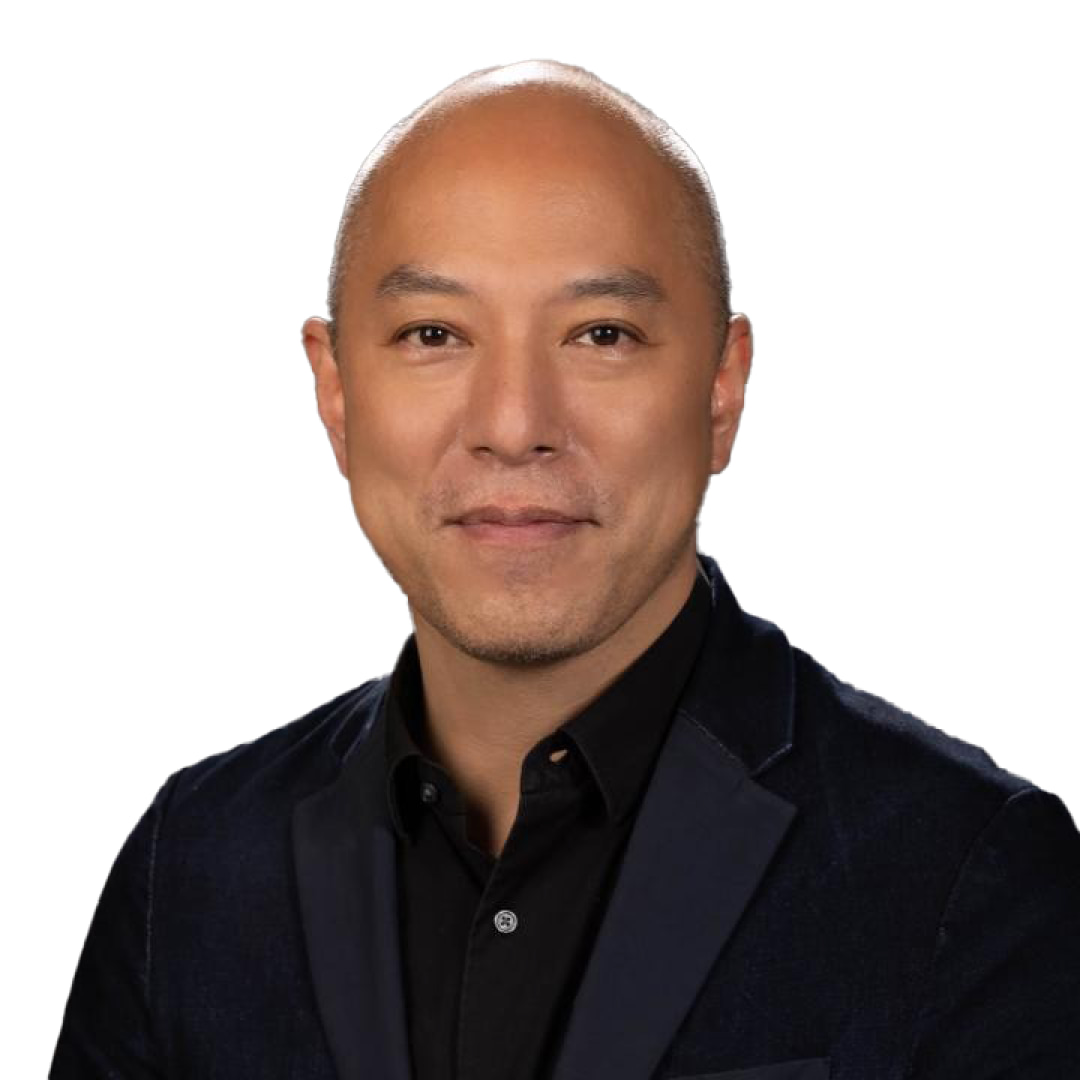 Prof Junya Fukuoka