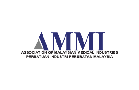 AMMI