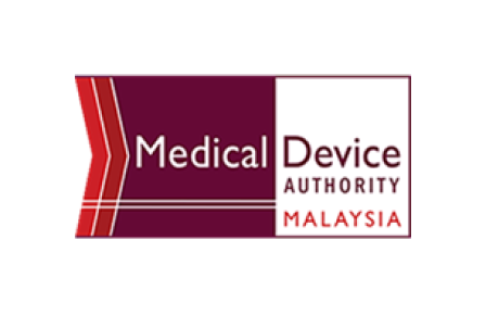 Medical Device