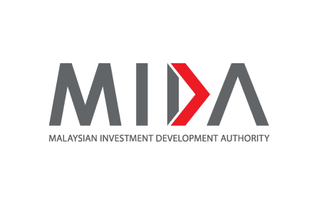 MIDA
