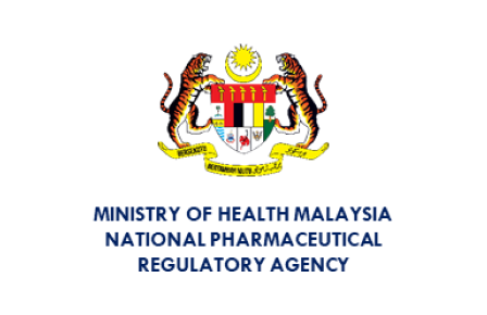 Ministry of Health Malaysia