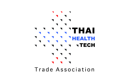 Thai Health Tech