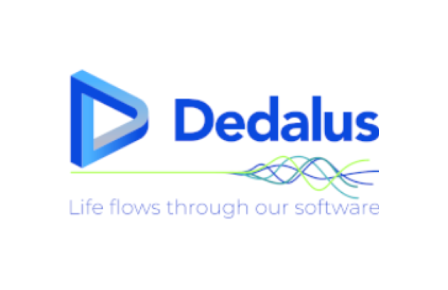 Dedalus