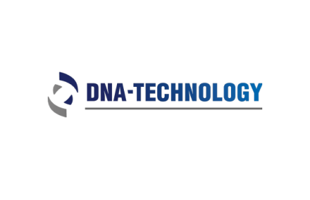 DNA Technology
