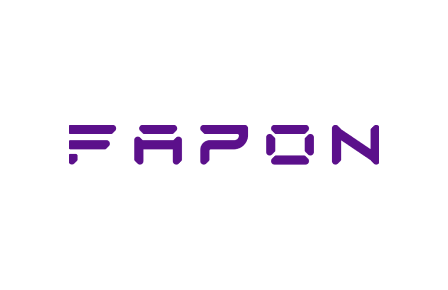 FAPON
