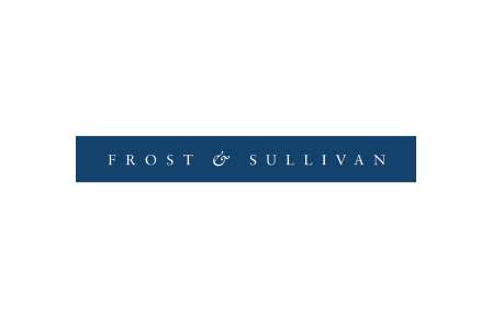 Frost & Sullivan