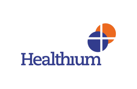 Healthium