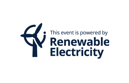 Renewable Electricity